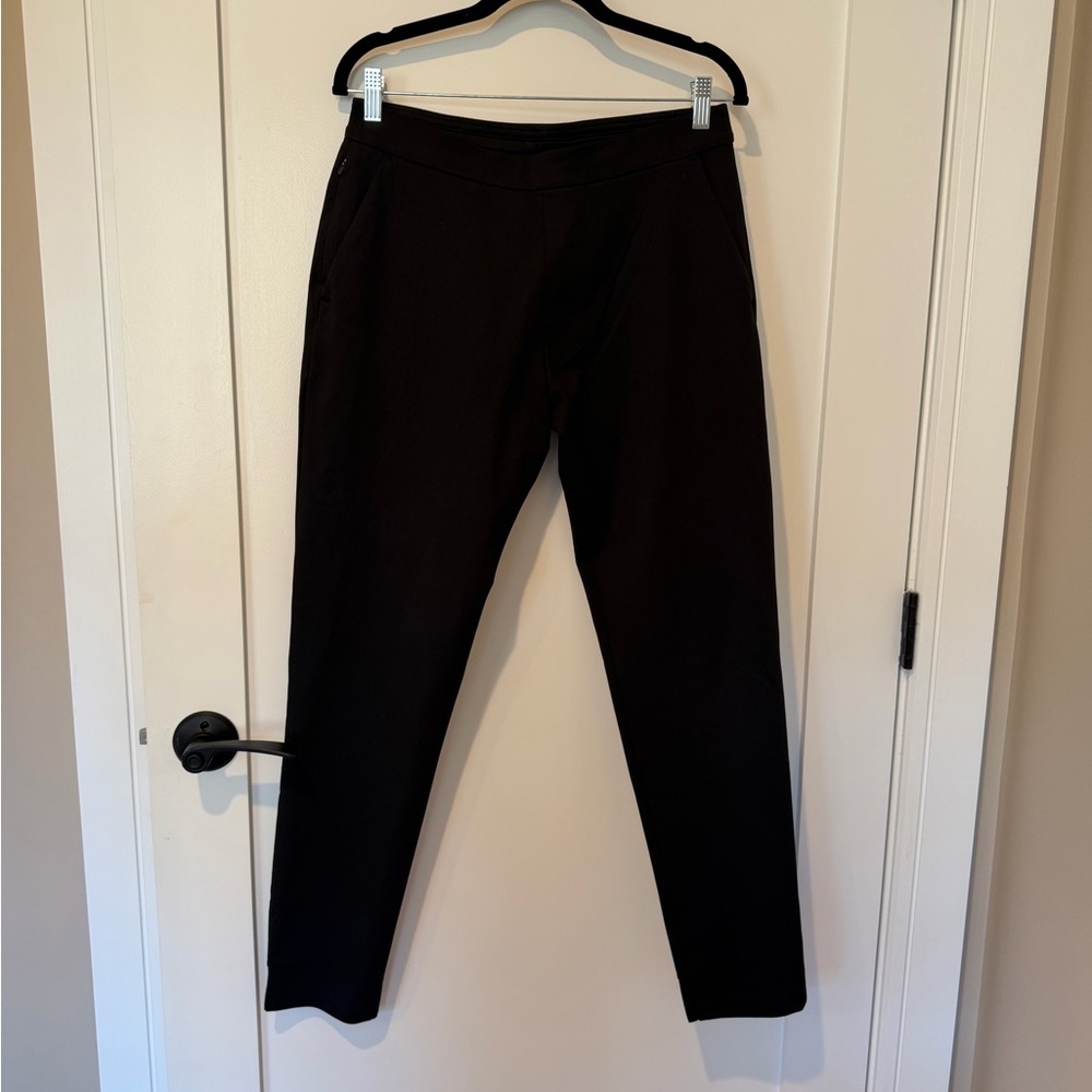Ministry of Supply Athletic Pants - Size 30